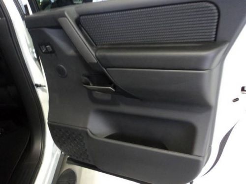 2014 Nissan Titan SV, US $37,500.00, image 9