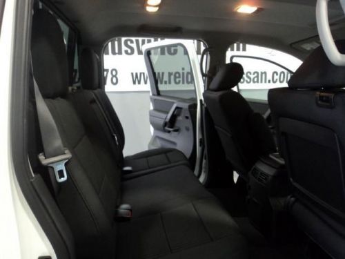 2014 Nissan Titan SV, US $37,500.00, image 10