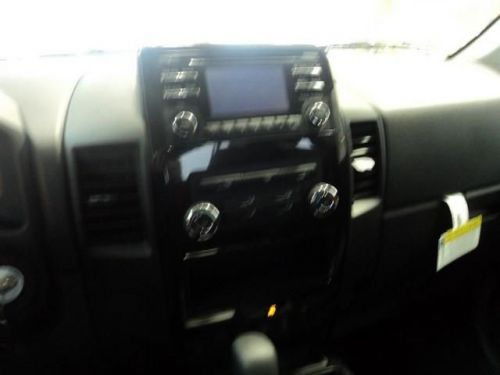 2014 Nissan Titan SV, US $37,500.00, image 11