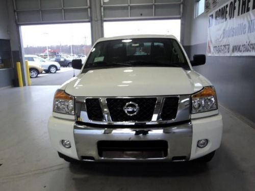 2014 Nissan Titan SV, US $37,500.00, image 14
