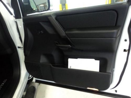 2014 Nissan Titan SV, US $37,500.00, image 16