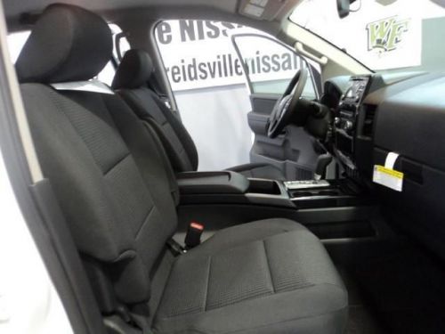 2014 Nissan Titan SV, US $37,500.00, image 17