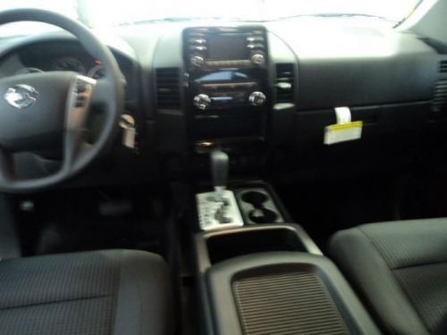 2014 Nissan Titan SV, US $37,500.00, image 18