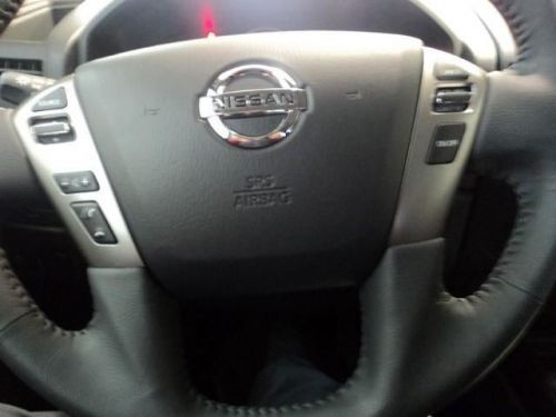 2014 Nissan Titan SV, US $37,500.00, image 19