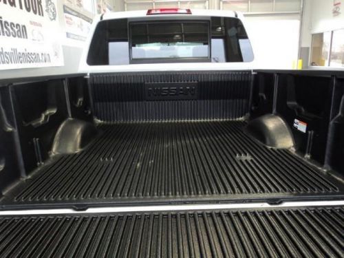 2014 Nissan Titan SV, US $37,500.00, image 21