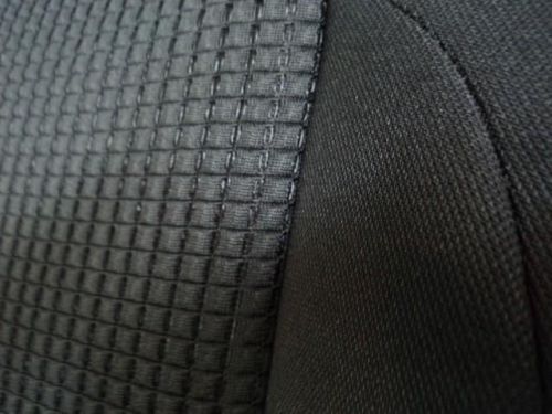 2014 Nissan Titan SV, US $37,500.00, image 22