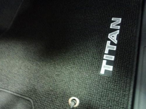 2014 Nissan Titan SV, US $37,500.00, image 23