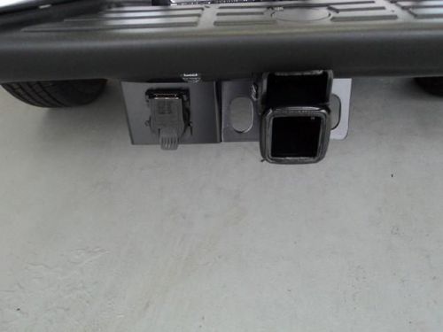 2014 Nissan Titan SV, US $37,500.00, image 24