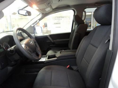 2014 Nissan Titan SV, US $37,500.00, image 26