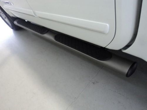 2014 Nissan Titan SV, US $37,500.00, image 27