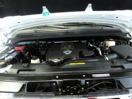 2014 Nissan Titan SV, US $37,500.00, image 29