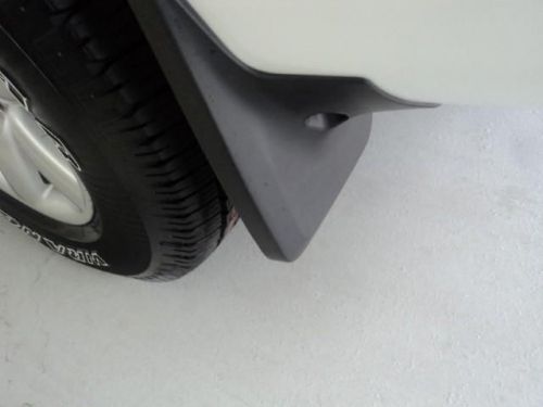 2014 Nissan Titan SV, US $37,500.00, image 30