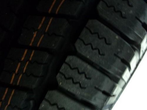 2014 Nissan Titan SV, US $37,500.00, image 31