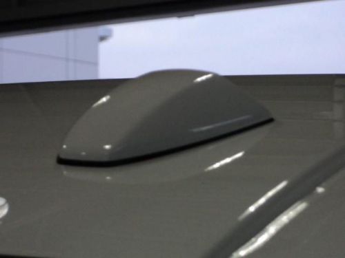 2014 Nissan Titan SV, US $37,500.00, image 32