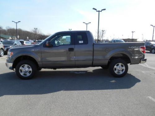 2014 Ford F150, US $37,885.00, image 2