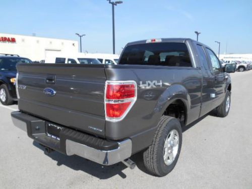 2014 Ford F150, US $37,885.00, image 3