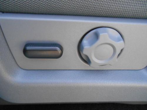 2014 Ford F150, US $37,885.00, image 4