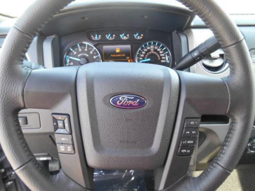 2014 Ford F150, US $37,885.00, image 5