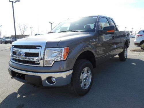 2014 Ford F150, US $37,885.00, image 6
