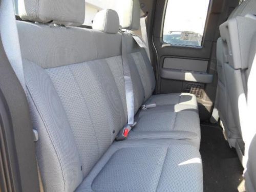 2014 Ford F150, US $37,885.00, image 7