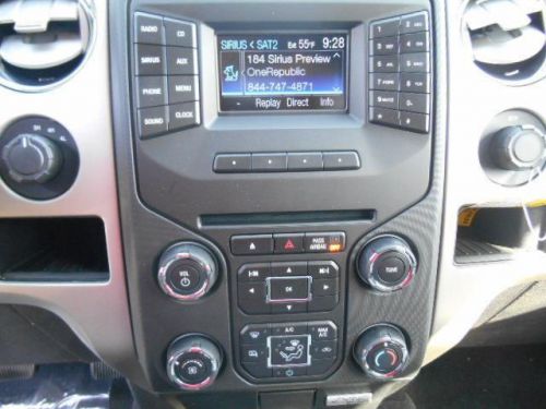 2014 Ford F150, US $37,885.00, image 11