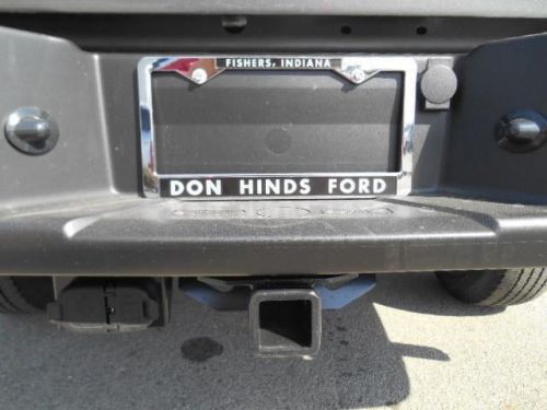 2014 Ford F150, US $37,885.00, image 12