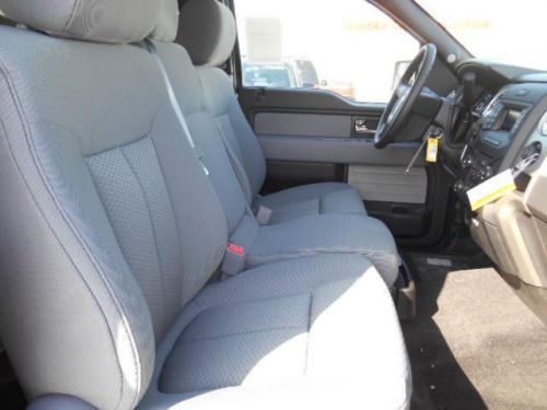 2014 Ford F150, US $37,885.00, image 13