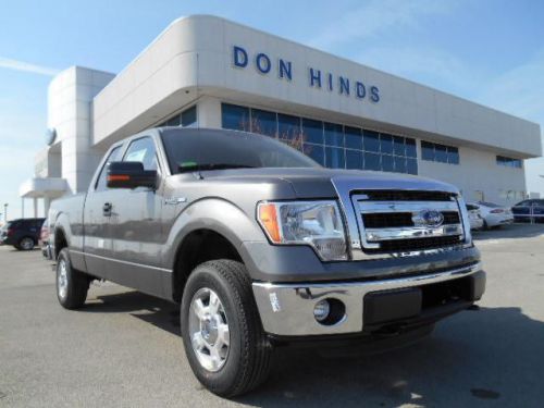2014 Ford F150, US $37,885.00, image 15