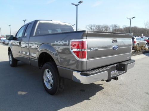2014 Ford F150, US $37,885.00, image 16