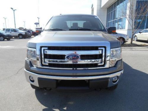 2014 Ford F150, US $37,885.00, image 17