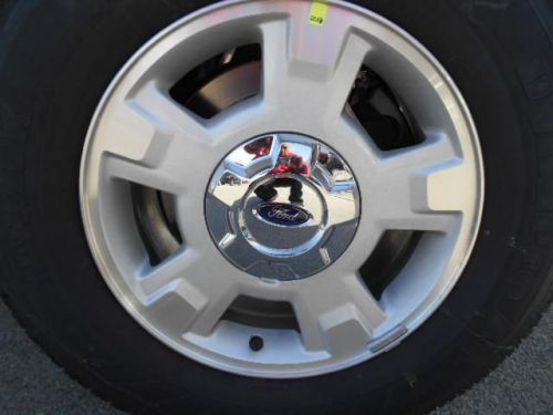 2014 Ford F150, US $37,885.00, image 18
