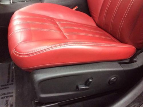 2013 Chrysler 300 S, US $29,440.00, image 2