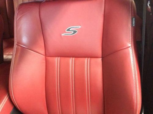 2013 Chrysler 300 S, US $29,440.00, image 3