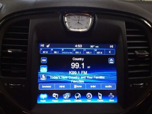 2013 Chrysler 300 S, US $29,440.00, image 4