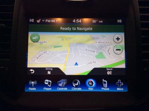 2013 Chrysler 300 S, US $29,440.00, image 5