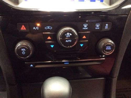 2013 Chrysler 300 S, US $29,440.00, image 6