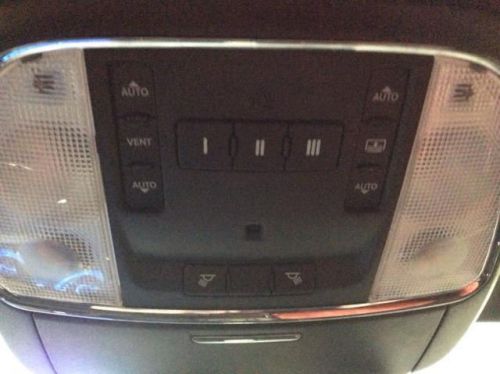 2013 Chrysler 300 S, US $29,440.00, image 7