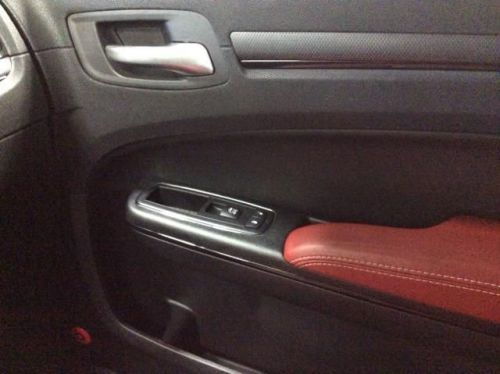 2013 Chrysler 300 S, US $29,440.00, image 8