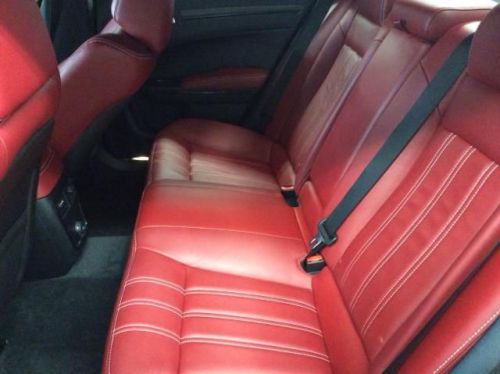 2013 Chrysler 300 S, US $29,440.00, image 9