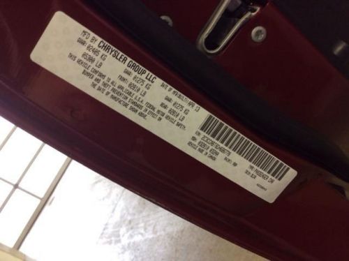 2013 Chrysler 300 S, US $29,440.00, image 10