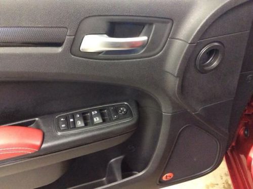 2013 Chrysler 300 S, US $29,440.00, image 12