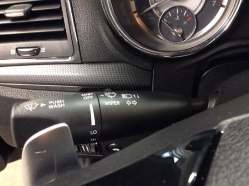 2013 Chrysler 300 S, US $29,440.00, image 13