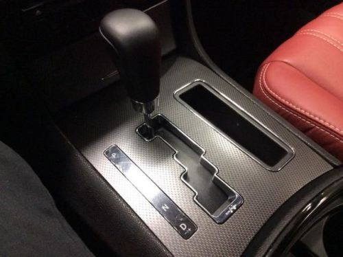 2013 Chrysler 300 S, US $29,440.00, image 14