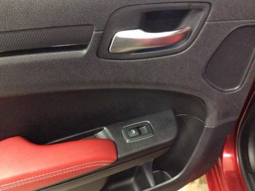 2013 Chrysler 300 S, US $29,440.00, image 15