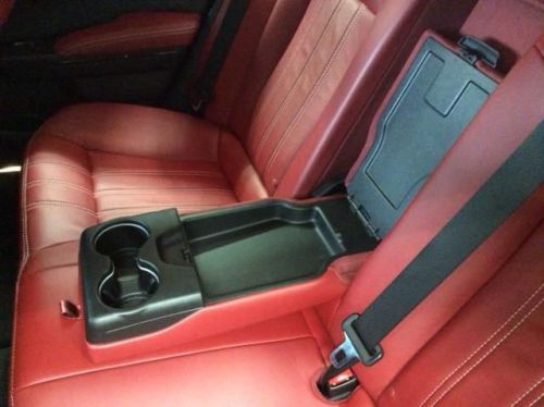 2013 Chrysler 300 S, US $29,440.00, image 16