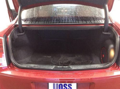 2013 Chrysler 300 S, US $29,440.00, image 17