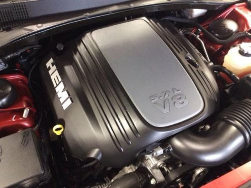 2013 Chrysler 300 S, US $29,440.00, image 18