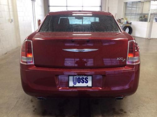 2013 Chrysler 300 S, US $29,440.00, image 19