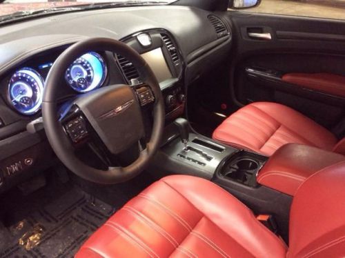 2013 Chrysler 300 S, US $29,440.00, image 20