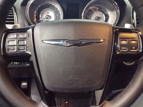 2013 Chrysler 300 S, US $29,440.00, image 21